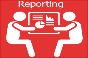 Selenium Reporting with CSharp