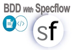 Specflow tutorial C# – BDD with Specflow